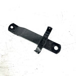 1984 Suzuki Quadrunner 185 LT185 2x4 OEM Trailer Hitch Mount AS39