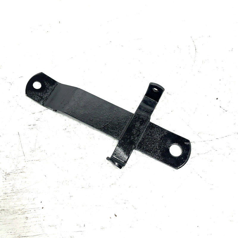 1984 Suzuki Quadrunner 185 LT185 2x4 OEM Trailer Hitch Mount AS39