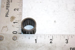 97 Yamaha 1100 Triple Waveventure Oem Piston Needle Bearing 93310-320U2-00 JY24