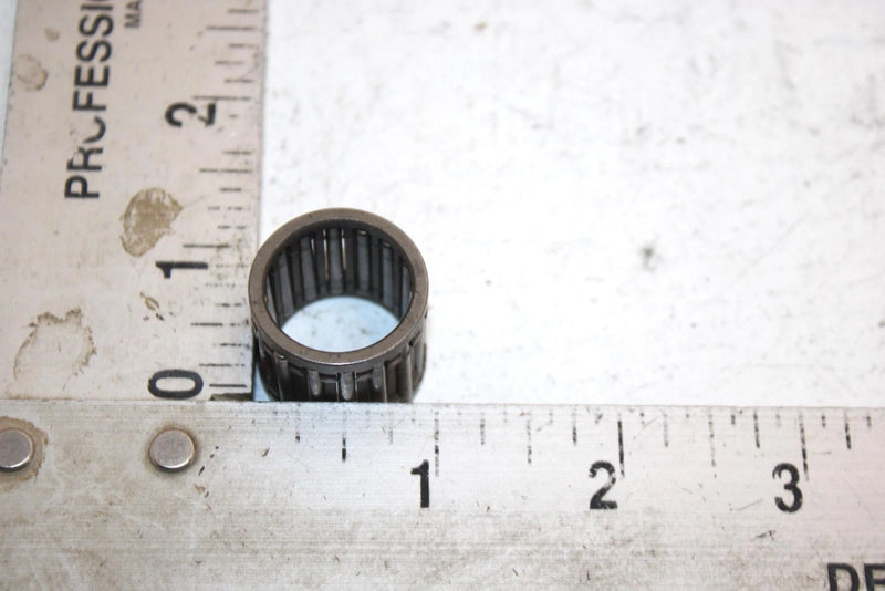97 Yamaha 1100 Triple Waveventure Oem Piston Needle Bearing 93310-320U2-00 JY24