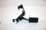 11 Polaris Ranger 800 Oem Throttle Pedal And Mount 1017946-329 1017946-067 XP4