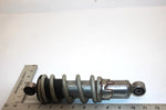 06 Arctic Cat Atv 90  Dvx Oem Rear Shock 3303-433 AA17