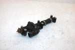98 Arctic Cat Ext Touring Oem Thermostat Manifold Set 3004-807 3003-924 SA154