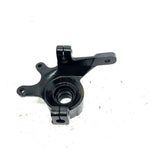 2003 Arctic Cat 400 4x4 Automatic OEM Front Right Knuckle 0505-452 AA35