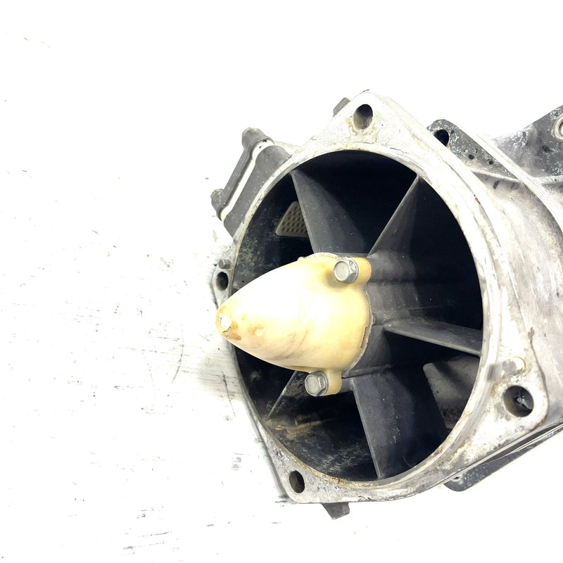 2003 Yamaha WaveRunner XLT1200 OEM Jet Pump 66V-51315-01-00 JY30