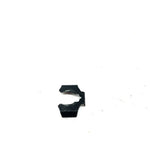 2004 Sea-Doo RXP Supercharged OEM Fuel Injector Clip 420851531 Q6705