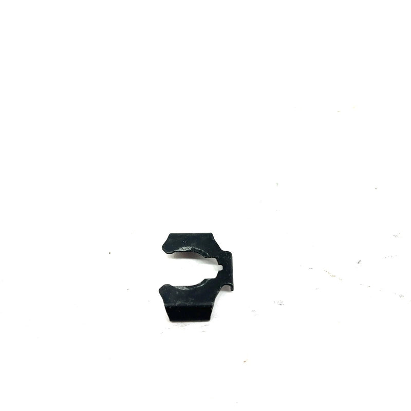 2004 Sea-Doo RXP Supercharged OEM Fuel Injector Clip 420851531 Q6705