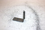 1997 Yamaha Venture Tr Oem Oil Tank Bracket 88T-2193F-00-00 SY15