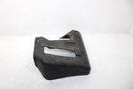 2002 Kawasaki Prairie 650 Oem Fuel Tank Cover 16146-1226 AK27