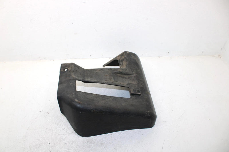 2002 Kawasaki Prairie 650 Oem Fuel Tank Cover 16146-1226 AK27