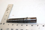 2005 Arctic Cat 400 Auto Trans Oem Transmission Countershaft 3402-667 AA5