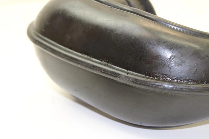 1993 Polaris Sl 750 Oem Air Inlet Duct 5431599 JP18