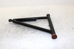 1999 Polaris Sportsman 500 Oem Front Right A Arm 2200737 AP24