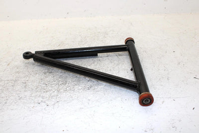 1999 Polaris Sportsman 500 Oem Front Right A Arm 2200737 AP24