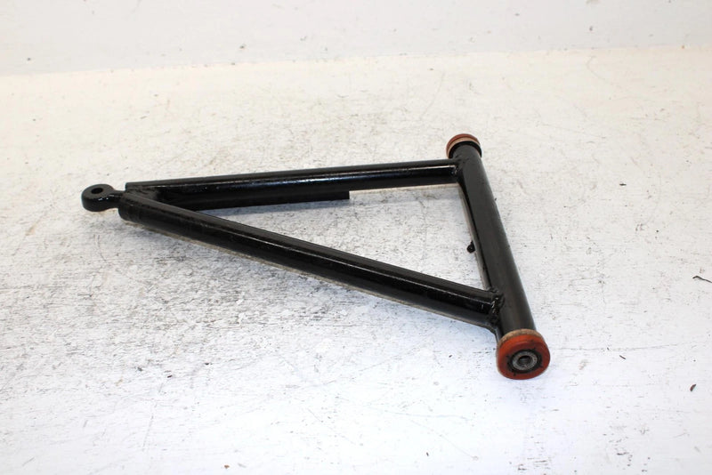1999 Polaris Sportsman 500 Oem Front Right A Arm 2200737 AP24