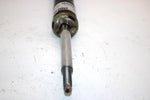 00 Polaris Trail Boss 325 Oem Front Strut Pair 7041761 AP37