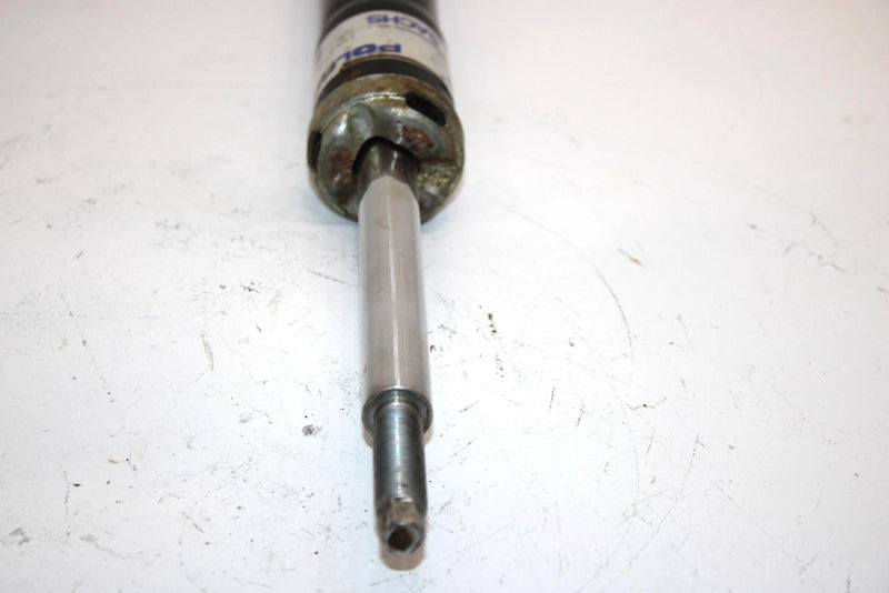 00 Polaris Trail Boss 325 Oem Front Strut Pair 7041761 AP37