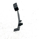 06-09 Yamaha Rhino 450 YXR450FA 4x4 OEM Gas Pedal 5UG-F7801-00-00 XY2