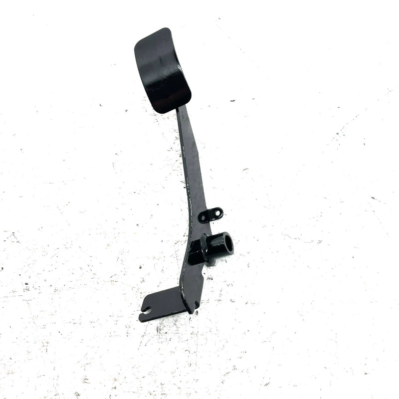 06-09 Yamaha Rhino 450 YXR450FA 4x4 OEM Gas Pedal 5UG-F7801-00-00 XY2