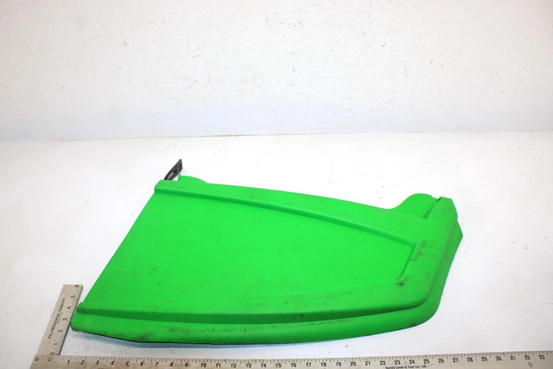 05 Arctic Cat M6 Efi 141 Oem Right Side Panel 3706-578 SAS2