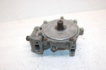 2001 Polaris Magnum 500 Oem Front Gearcase 1341253 AP157