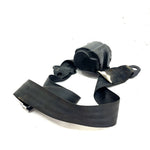 14-15 Arctic Cat Prowler HDX 500 OEM Center Seatbelt 5506-195 XA2