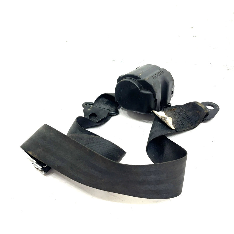 14-15 Arctic Cat Prowler HDX 500 OEM Center Seatbelt 5506-195 XA2