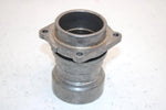 86 Kawasaki Bayou 185 Oem Bearing Housing 41046-1052 AK4