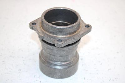 86 Kawasaki Bayou 185 Oem Bearing Housing 41046-1052 AK4