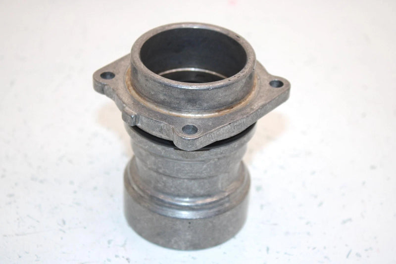 86 Kawasaki Bayou 185 Oem Bearing Housing 41046-1052 AK4