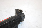 98 Arctic Cat Ext 600 Touring Oem Right Steering Knuckle 0703-480 SA154