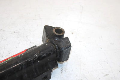 98 Arctic Cat Ext 600 Touring Oem Right Steering Knuckle 0703-480 SA154