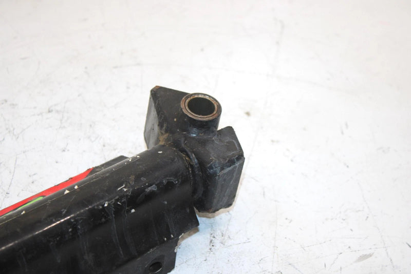 98 Arctic Cat Ext 600 Touring Oem Right Steering Knuckle 0703-480 SA154