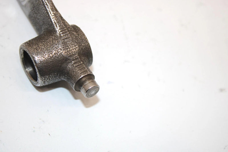 86 Honda Fourtrax 250 Trx250 A Oem Low Gear Shift Fork 24213-HA0-000 AH32