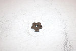 1980 Honda Atc110 Oem Shift Drum Stopper Star 24425-053-010 AH73