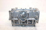 1998 Arctic Cat Zr 600 Oem Crankcase 3005-413 SA33