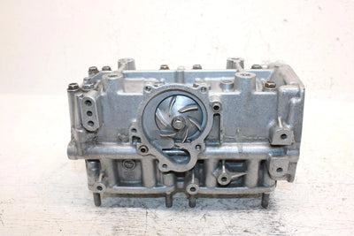 1998 Arctic Cat Zr 600 Oem Crankcase 3005-413 SA33