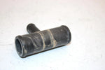 19 Polaris Sportsman 570 Sp Oem Coolant Tee Connector 7052530 AP34