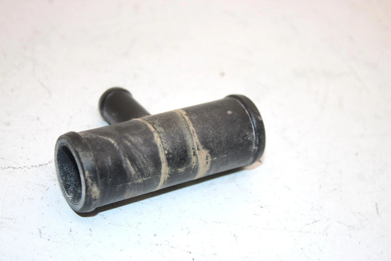 19 Polaris Sportsman 570 Sp Oem Coolant Tee Connector 7052530 AP34