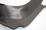 07 Arctic Cat Jaguar Z1 1100 Efi Oem Left Side Panel 4606-887 SA301.1