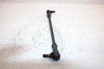 2001 Honda Trx 500 Faa Fourtrax Forman Oem Tie Rod 53521-HN2-000 AH56