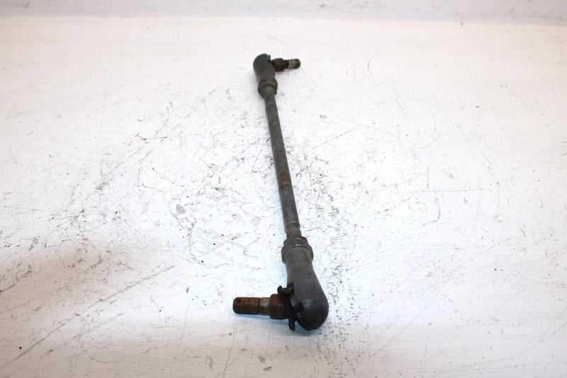 2001 Honda Trx 500 Faa Fourtrax Forman Oem Tie Rod 53521-HN2-000 AH56