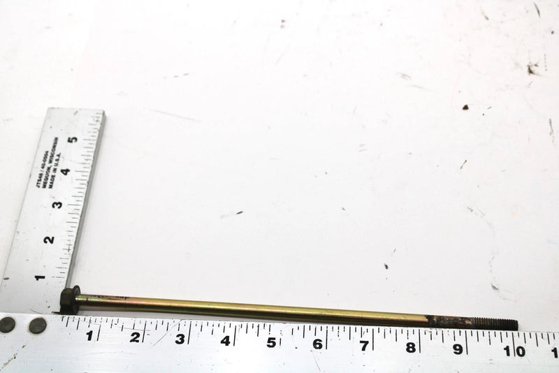 1992 Yamaha Exciter Ii Le Oem Rear Suspension Arm Bolt 97022-08255-00 SY68