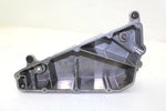 95 Polaris Magnum 425 4x4 OEM Left Oil Tank 5131003 AP100
