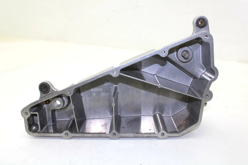 95 Polaris Magnum 425 4x4 OEM Left Oil Tank 5131003 AP100