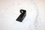 2003 Bombardier Quest 500 Oem Right Front Engine Bracket 707000101 AB13