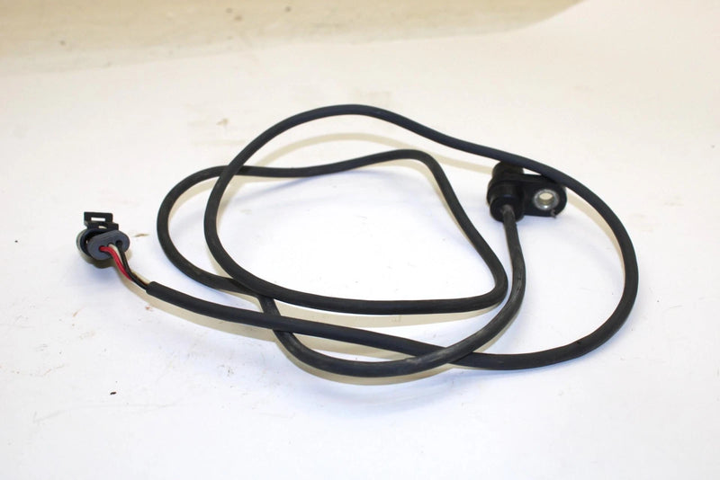 1999 Polaris Sportsman 500 Oem Speed Sensor 2201625 AP119