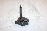 2003 Kawasaki Prairie 650 Oem Oil Pump Assembly 3234-1112 16154-2059 AK26