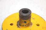 1990 Sea-doo Sp Oem Flywheel 290958797 JS42