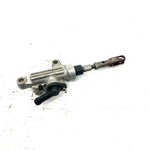 2000 Yamaha Warrior 350 OEM Rear Brake Master Cylinder 3GD-2583V-00-00 AY67